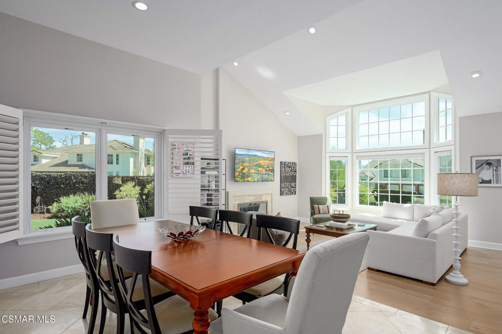 Morrison Ests/Sutton Valley-826 - 826 - Residential