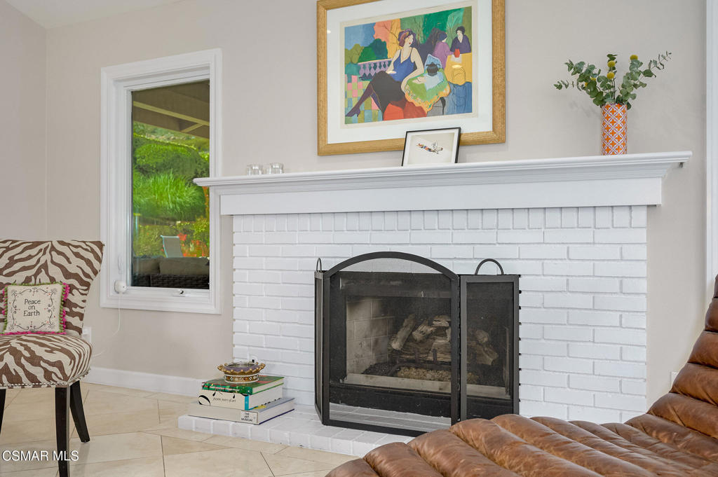 Morrison Ests/Sutton Valley-826 - 826 - Residential