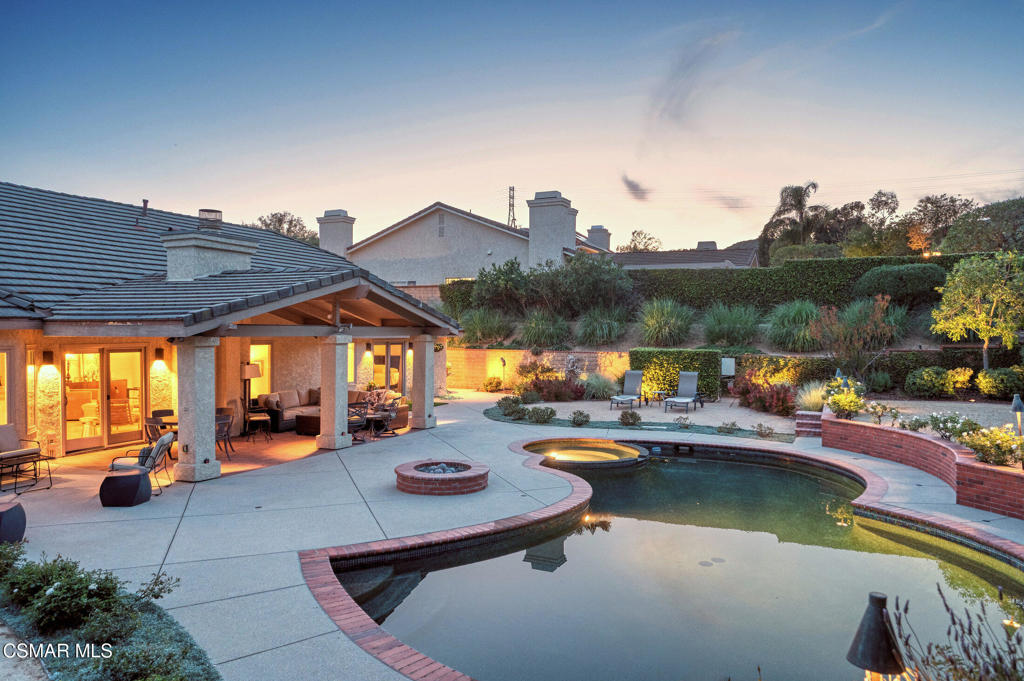 Morrison Ests/Sutton Valley-826 - 826 - Residential