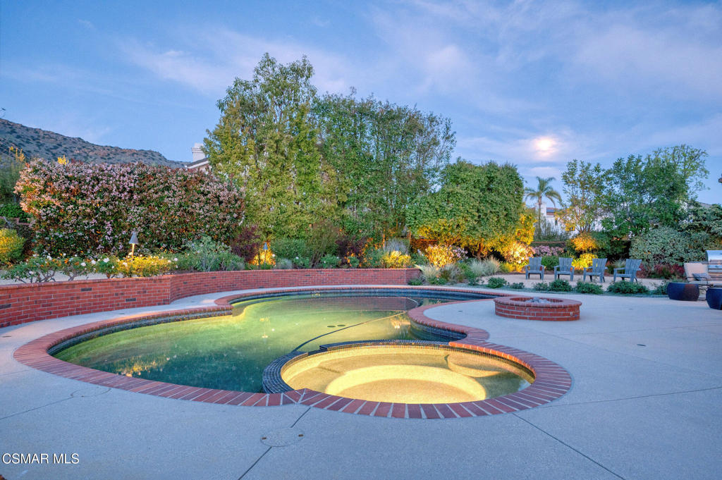 Morrison Ests/Sutton Valley-826 - 826 - Residential