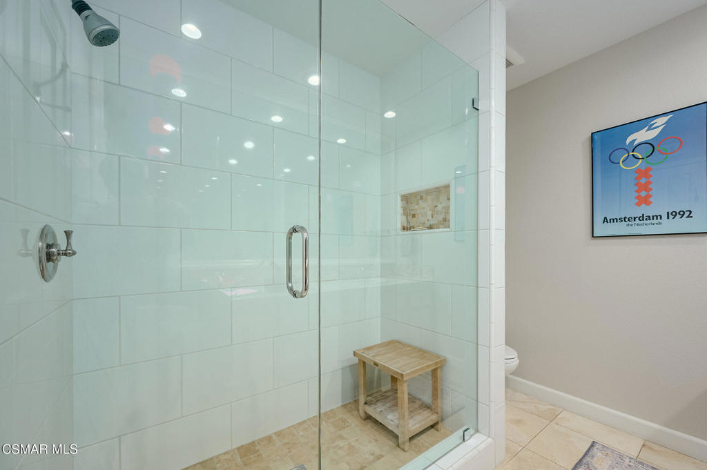 Morrison Ests/Sutton Valley-826 - 826 - Residential