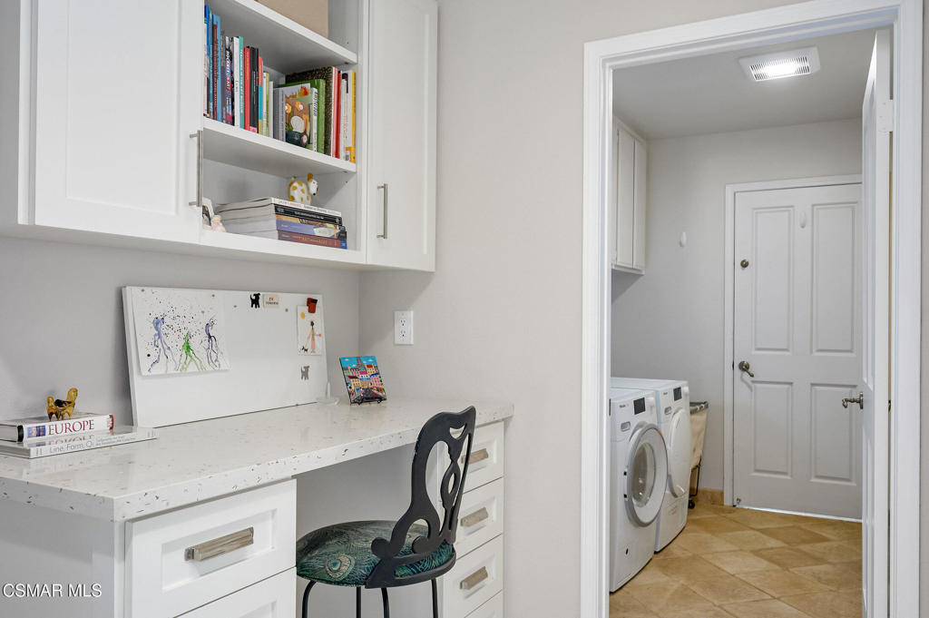 Morrison Ests/Sutton Valley-826 - 826 - Residential