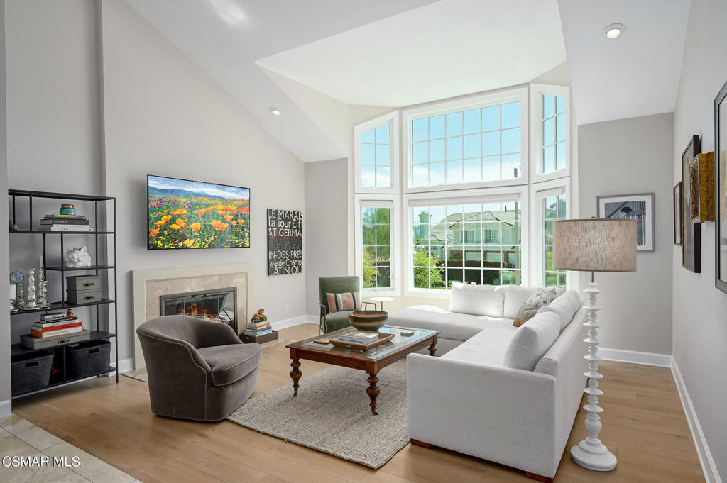 Morrison Ests/Sutton Valley-826 - 826 - Residential