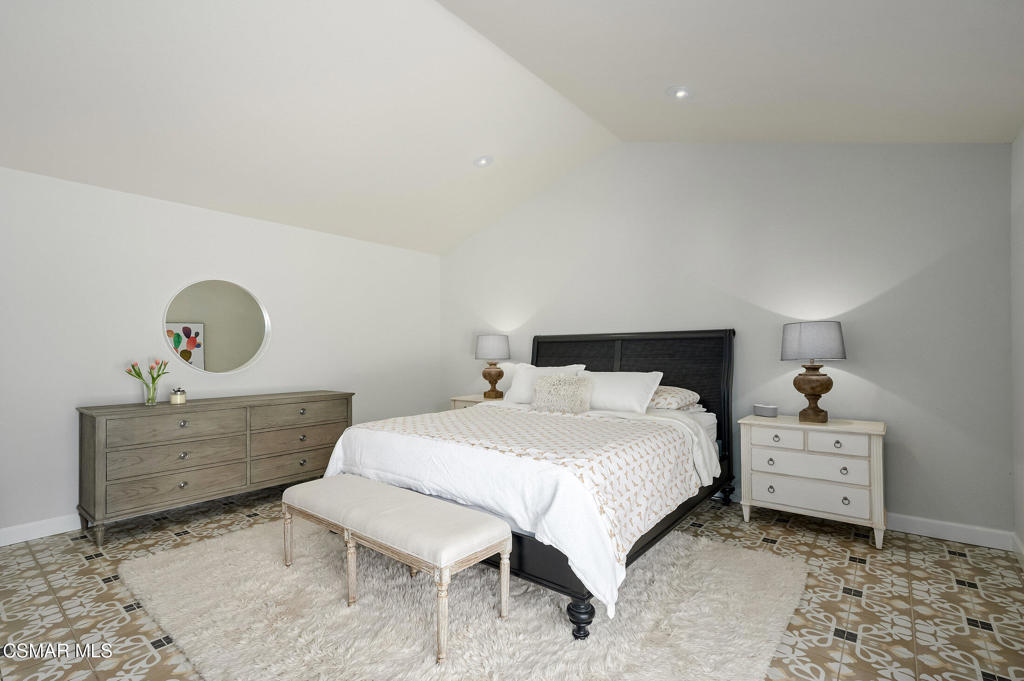 Morrison Ests/Sutton Valley-826 - 826 - Residential