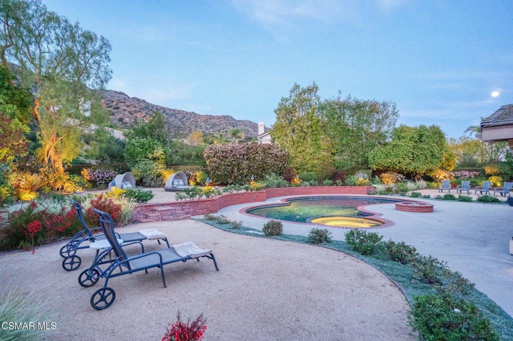 Morrison Ests/Sutton Valley-826 - 826 - Residential