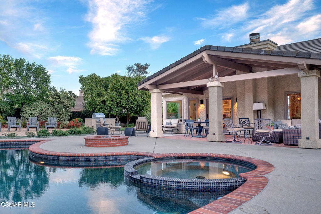 Morrison Ests/Sutton Valley-826 - 826 - Residential