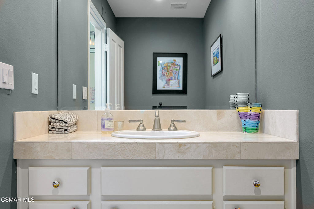 Morrison Ests/Sutton Valley-826 - 826 - Residential