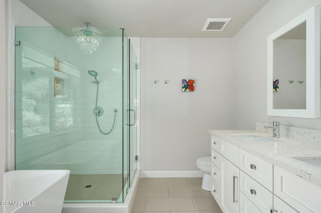 Morrison Ests/Sutton Valley-826 - 826 - Residential