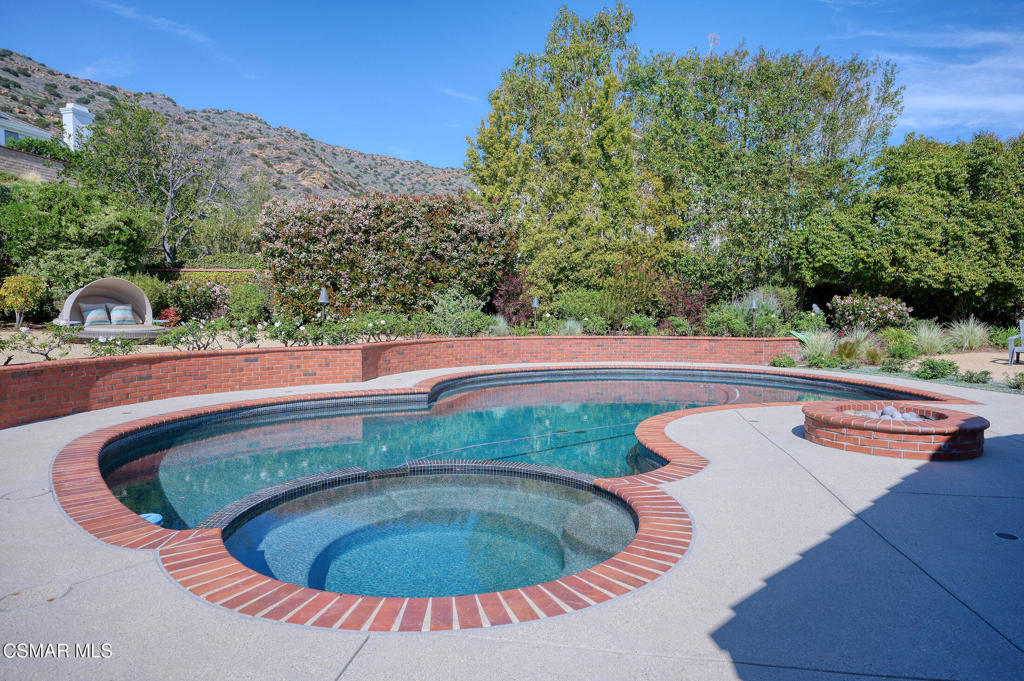 Morrison Ests/Sutton Valley-826 - 826 - Residential