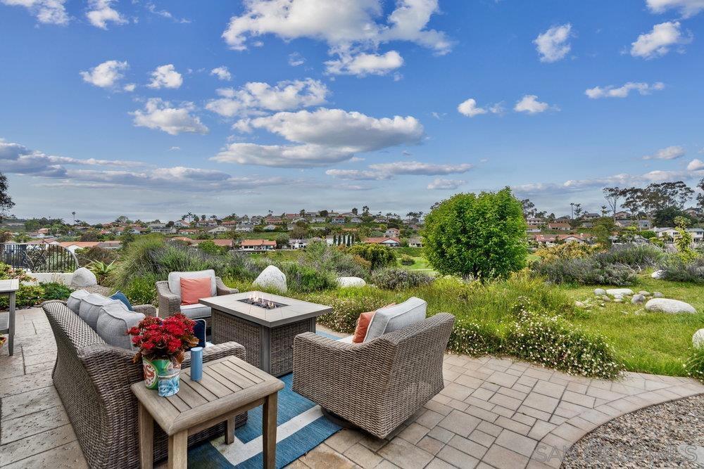 350 Punta Baja Dr