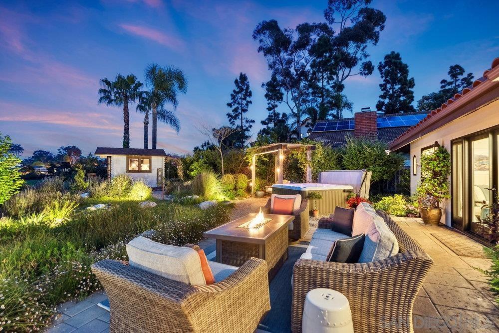 350 Punta Baja Dr