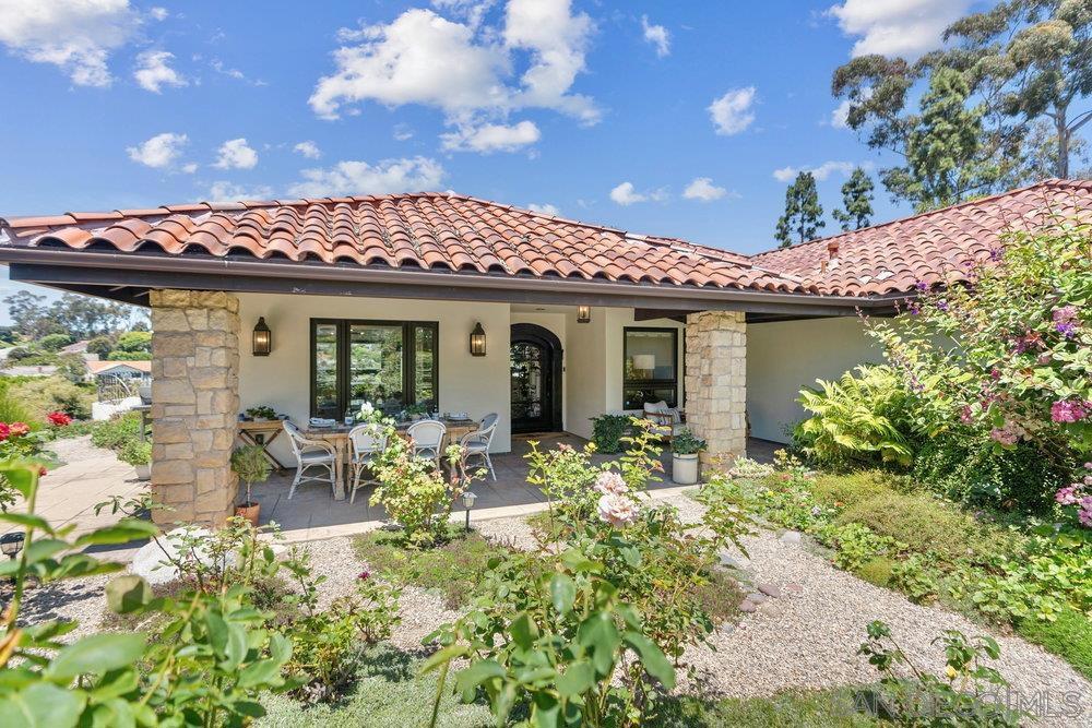 350 Punta Baja Dr