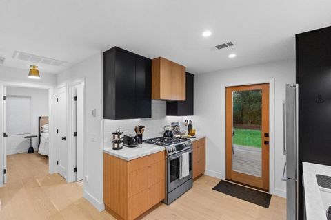 Photo of 450 E Macarthur Street, Sonoma, CA 95476 (MLS # ML82046788)