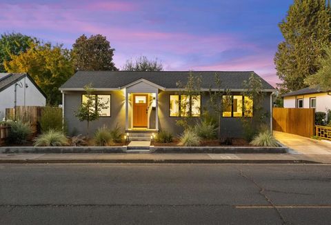 Photo of 450 E Macarthur Street, Sonoma, CA 95476 (MLS # ML82046788)