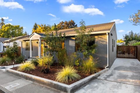 Photo of 450 E Macarthur Street, Sonoma, CA 95476 (MLS # ML82046788)