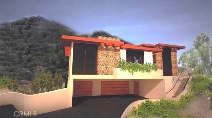 2331 Ramsay Drive