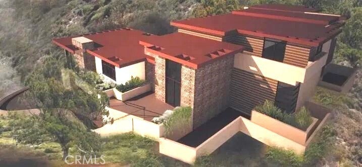 2331 Ramsay Drive