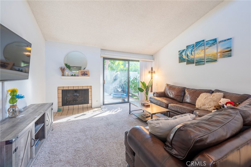 Beachwalk (BCWK) - Residential