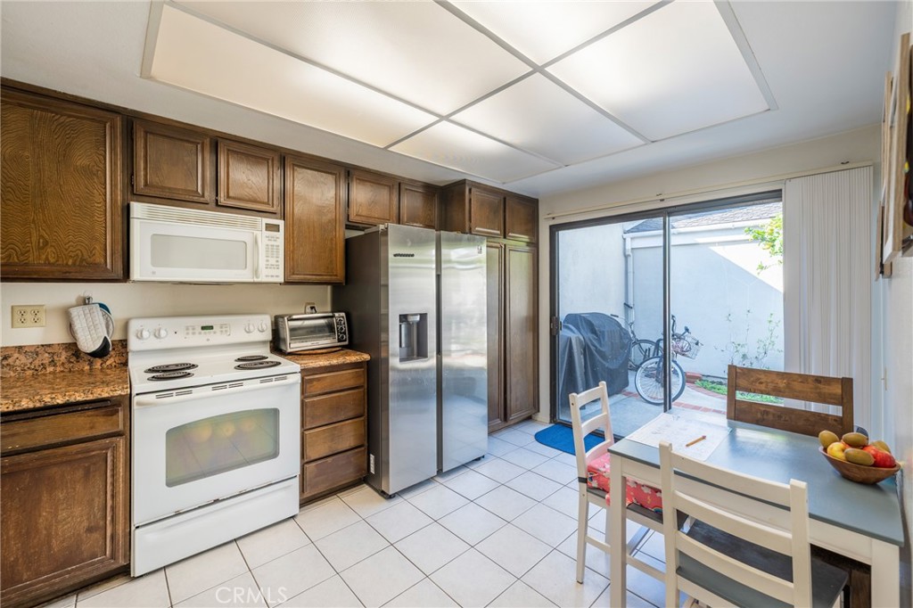 Beachwalk (BCWK) - Residential