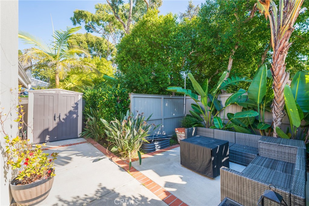 Beachwalk (BCWK) - Residential