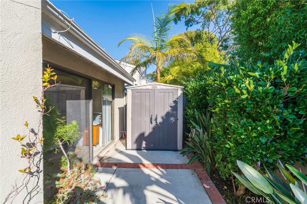 Beachwalk (BCWK) - Residential