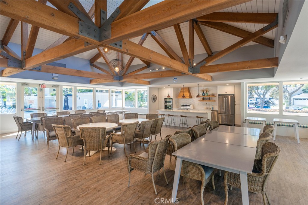 Beachwalk (BCWK) - Residential