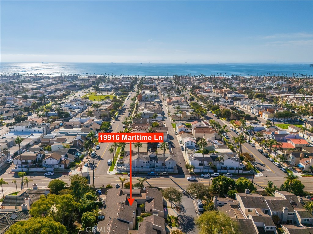 Beachwalk (BCWK) - Residential