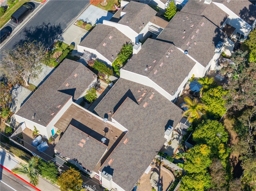 Beachwalk (BCWK) - Residential