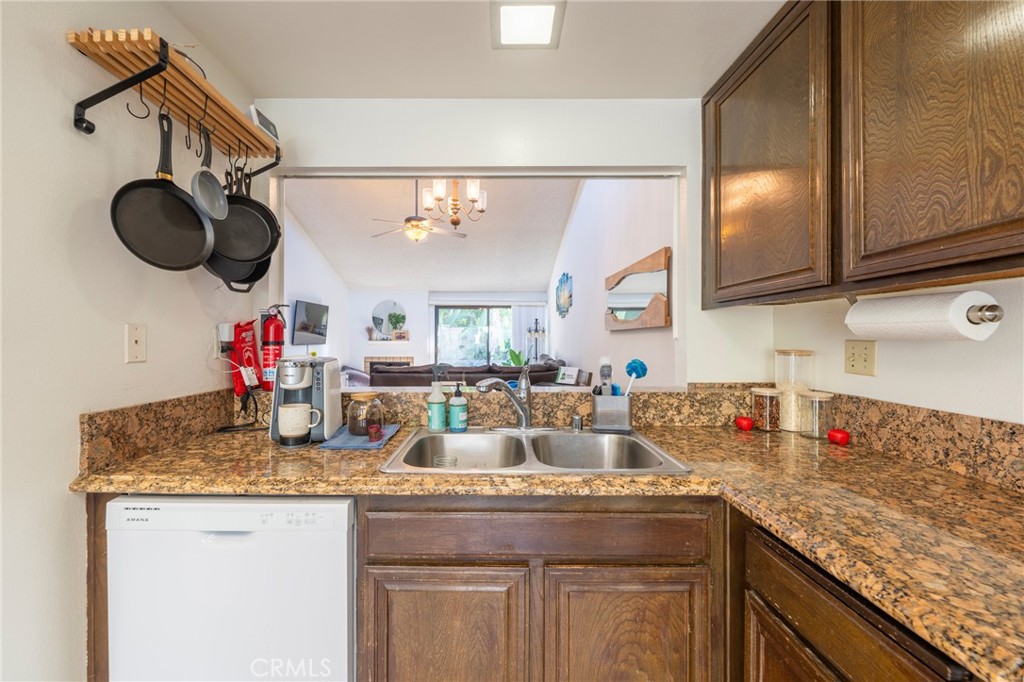 Beachwalk (BCWK) - Residential