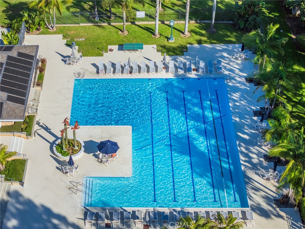 Beachwalk (BCWK) - Residential