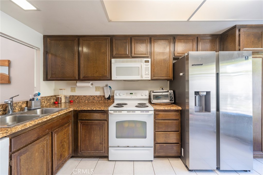 Beachwalk (BCWK) - Residential