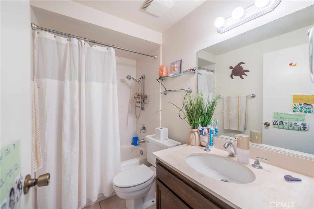 Beachwalk (BCWK) - Residential