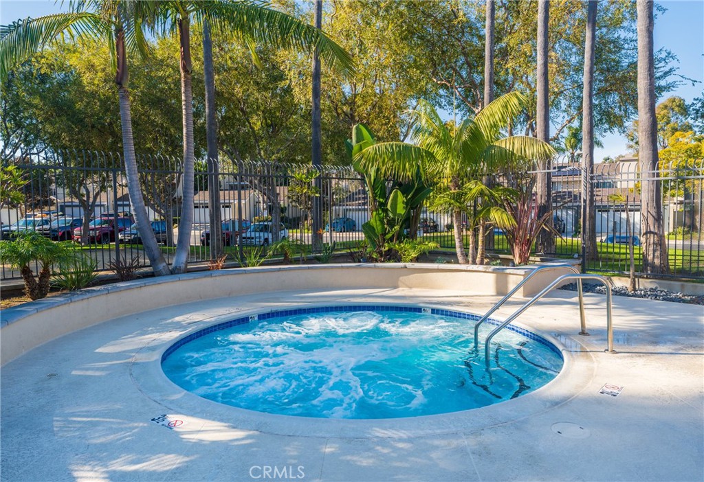 Beachwalk (BCWK) - Residential