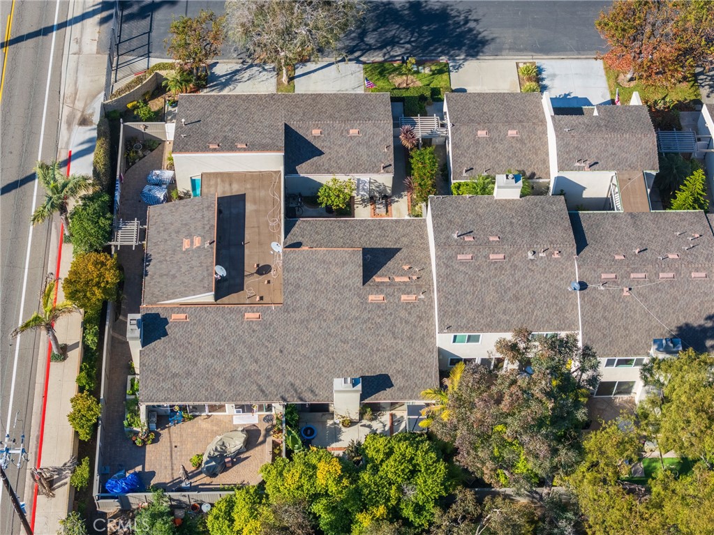 Beachwalk (BCWK) - Residential