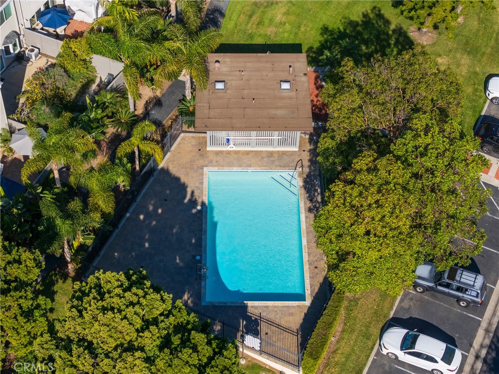 Beachwalk (BCWK) - Residential