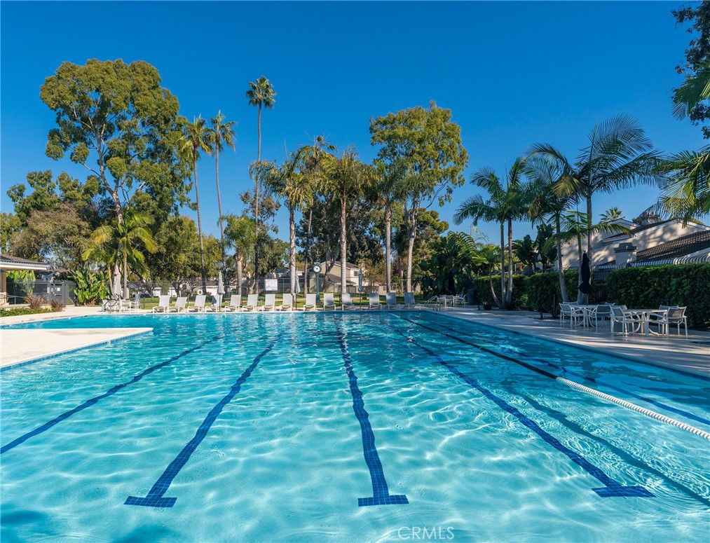 Beachwalk (BCWK) - Residential