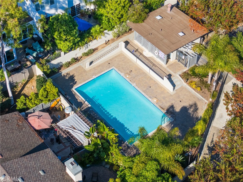 Beachwalk (BCWK) - Residential