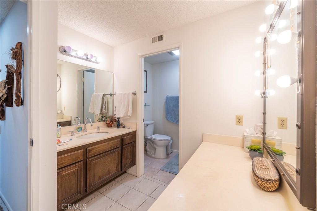 Beachwalk (BCWK) - Residential