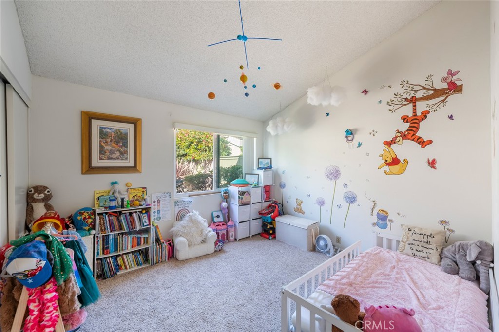 Beachwalk (BCWK) - Residential