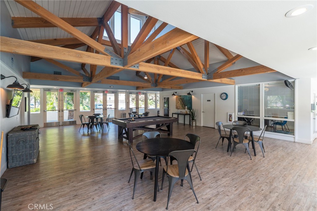 Beachwalk (BCWK) - Residential