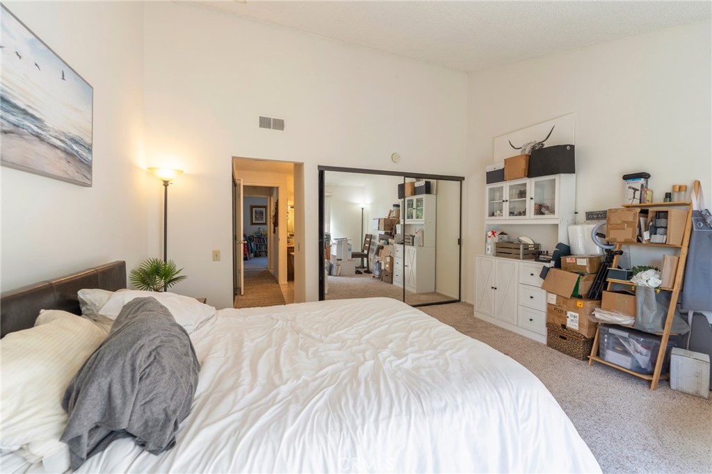 Beachwalk (BCWK) - Residential