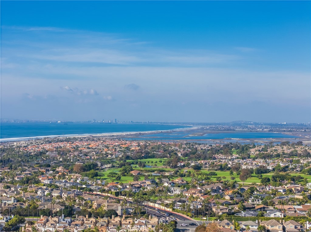 Beachwalk (BCWK) - Residential