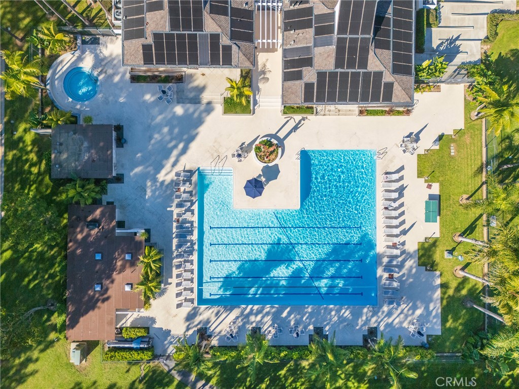 Beachwalk (BCWK) - Residential