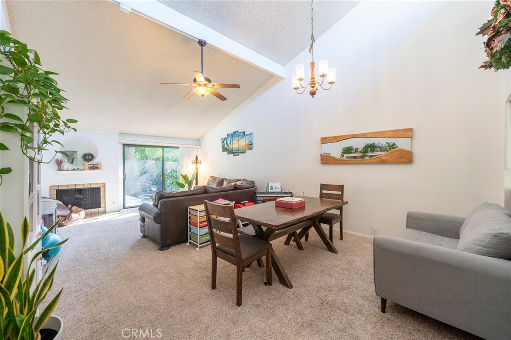 Beachwalk (BCWK) - Residential