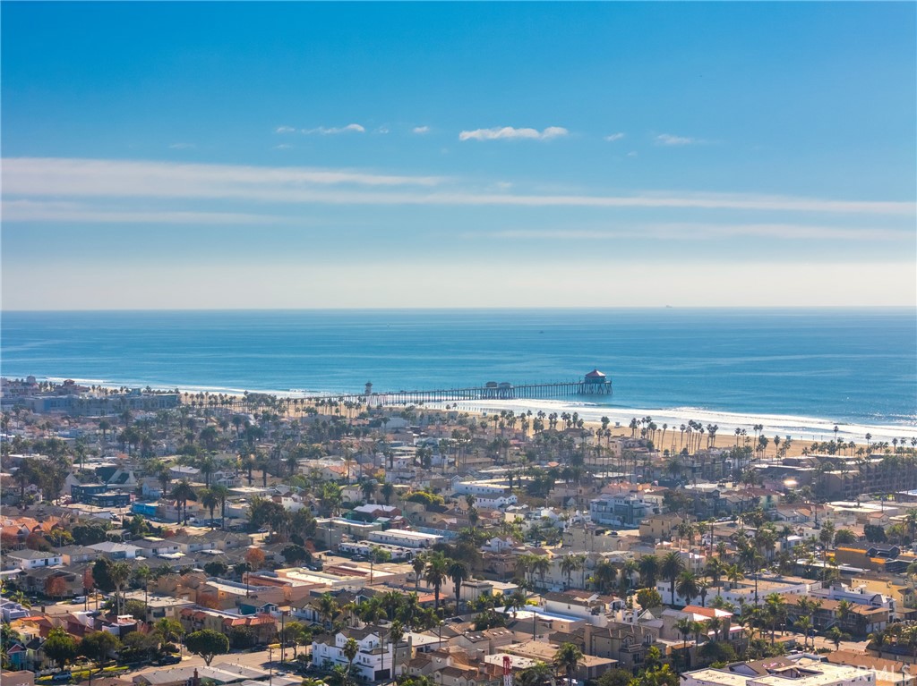 Beachwalk (BCWK) - Residential