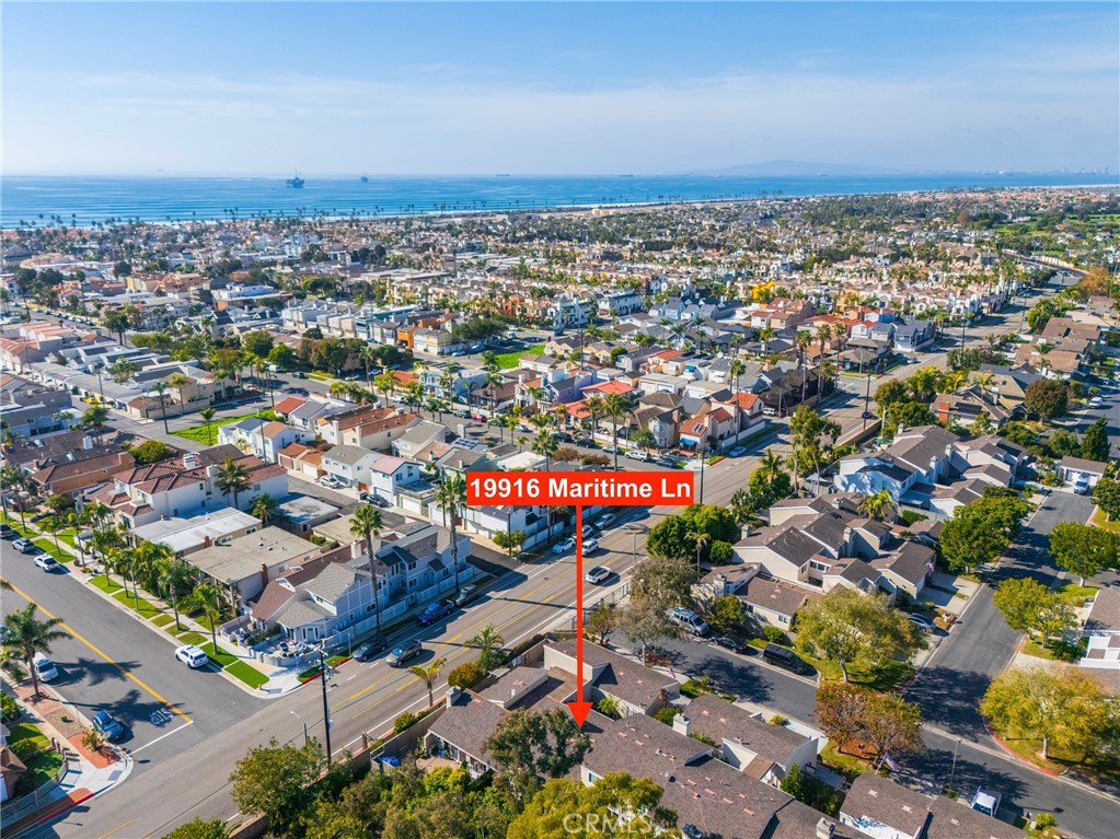 Beachwalk (BCWK) - Residential