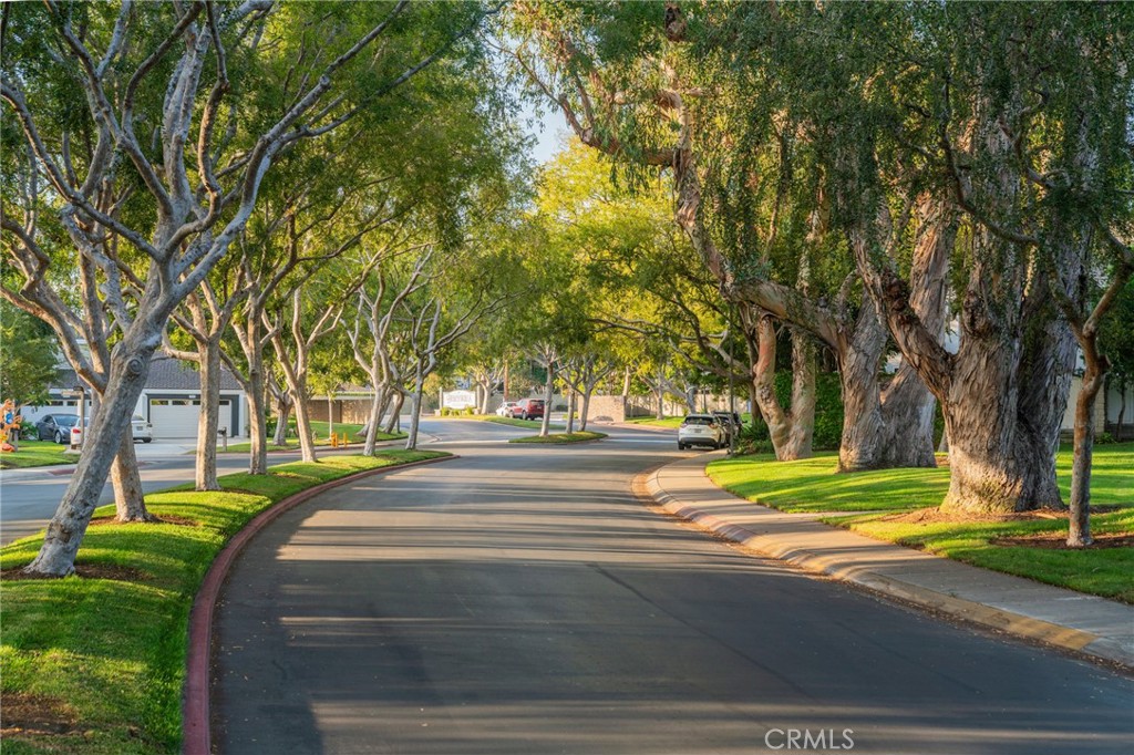 Beachwalk (BCWK) - Residential