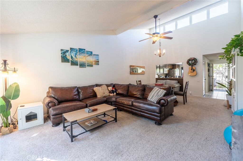 Beachwalk (BCWK) - Residential