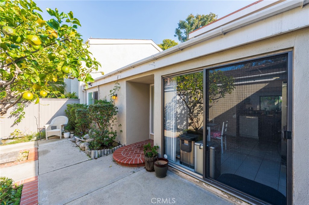 Beachwalk (BCWK) - Residential