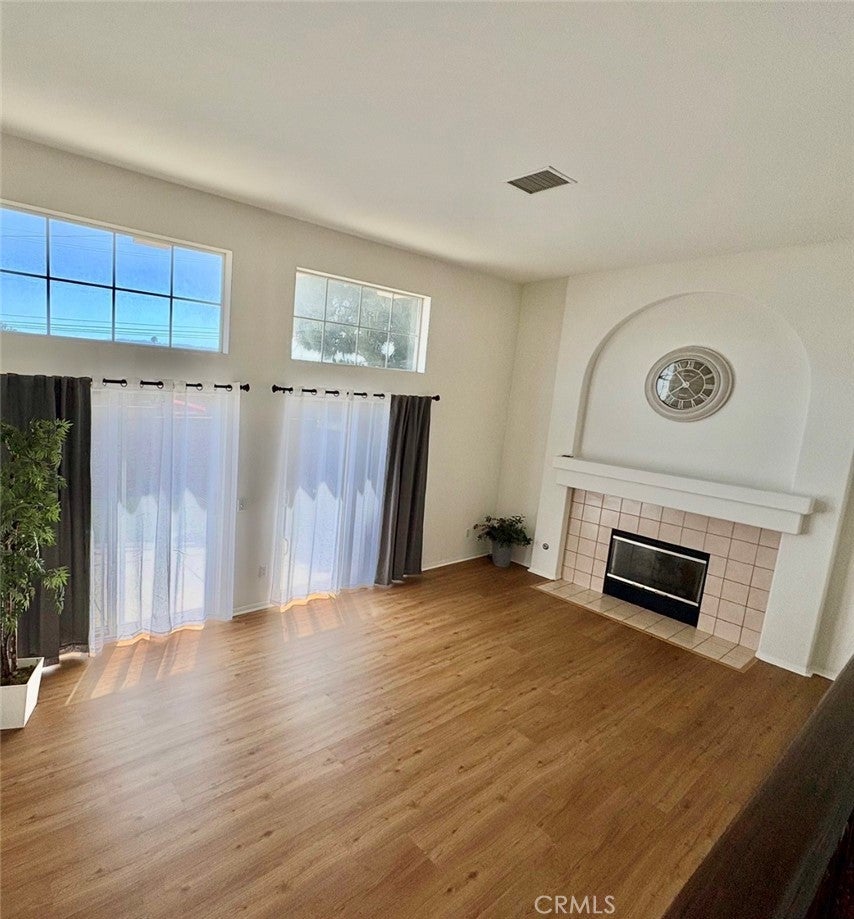 2768 Border Avenue, Torrance CA 90501